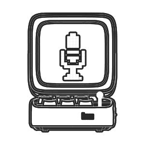 Divoom 产品系列全景
